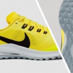 Nike Air Zoom Pegasus 36 Trail - xc-run.de Trailrunning