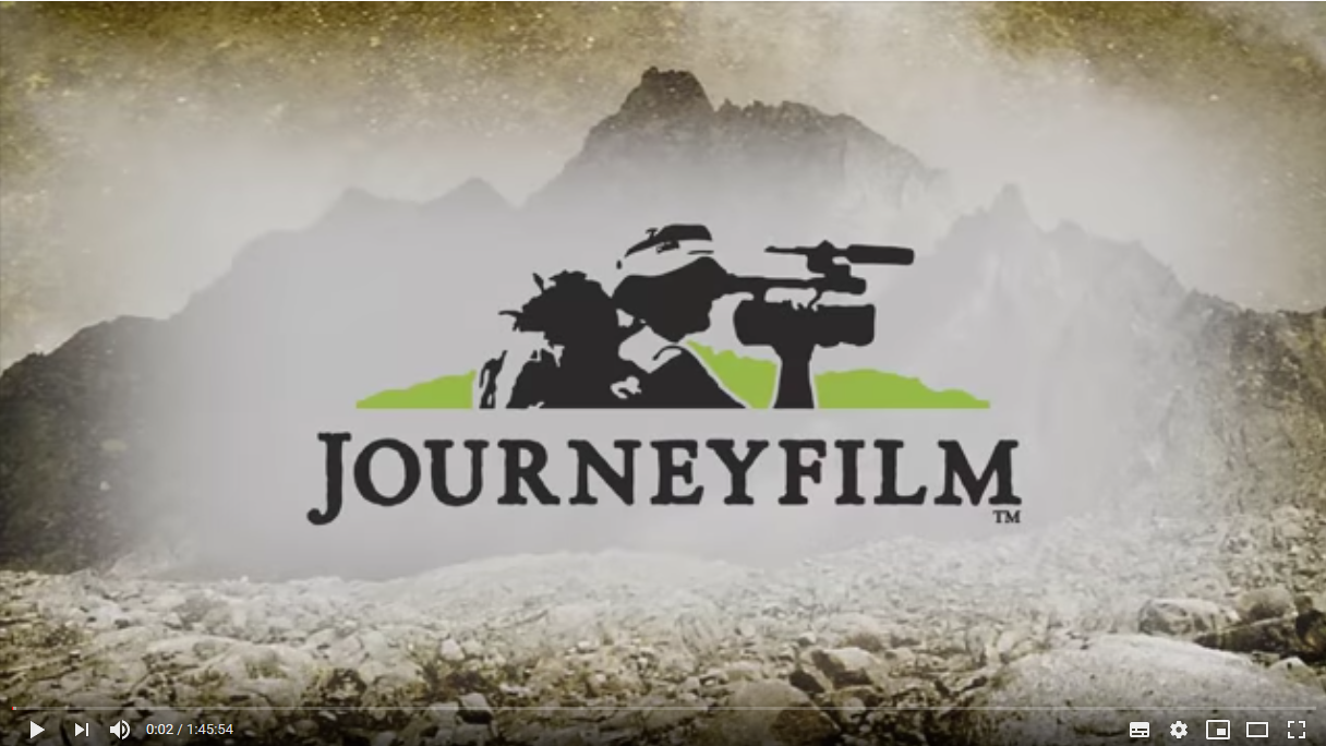 Filmtipp Unbreakable The Western States 100 xcrun.de Trailrunning