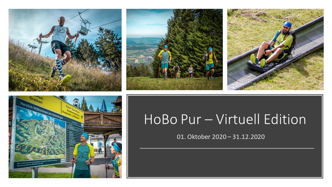 Hobo_Winkl_26_11_2020 (002) - HoBo Pur Virtuell Edition 