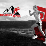 Innsbruck Alpine Trailrun Festival (IATF)