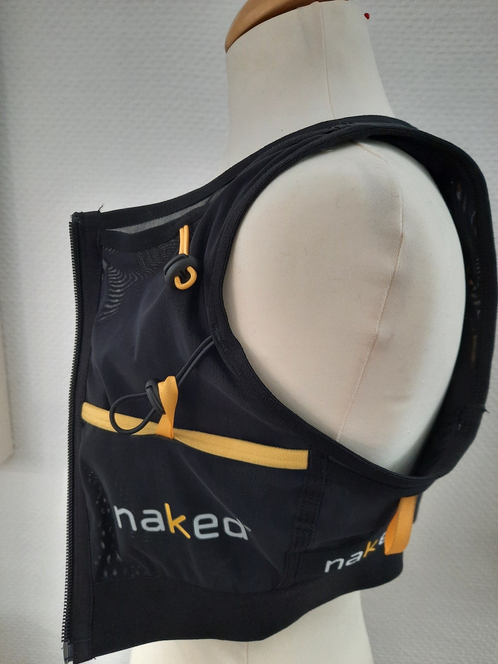 20210304_133719 - Naked Running Vest HC: Galerie - xc-run 
