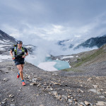 Großglockner Ultratrail GGUT