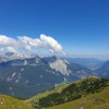 Mayrhofen Ultraks