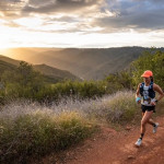 Canyons Endurance Runs by UTMB