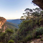 Ultra Trail Australia by UTMB