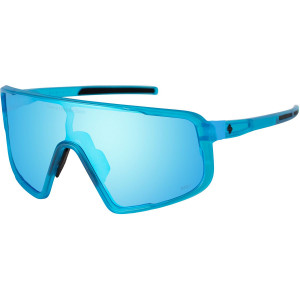 Sweet Protection Memento RIG Reflect Sportbrille