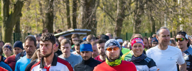 Zittauer Gebirgslauf