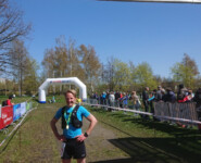 Zittauer Gebirgslauf