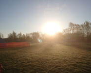 Zittauer Gebirgslauf