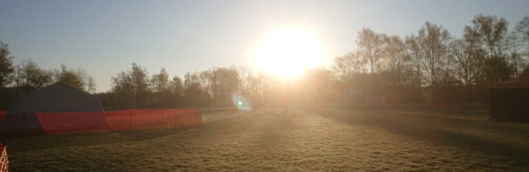 Zittauer Gebirgslauf