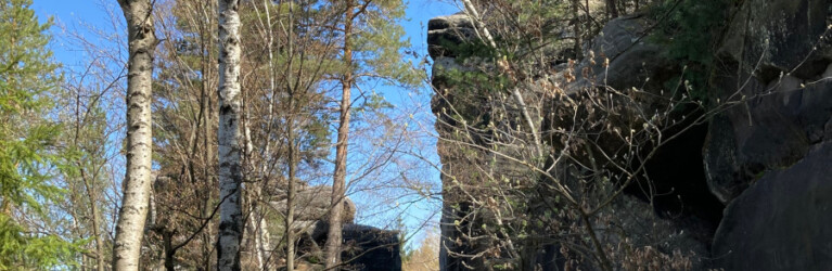 Zittauer Gebirgslauf