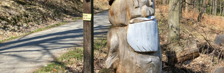 Zittauer Gebirgslauf