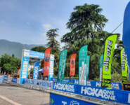 Garda Trentino Trail 2022