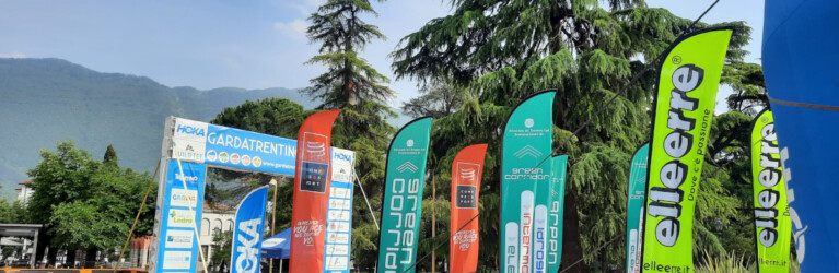 Garda Trentino Trail 2022