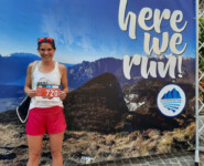 Garda Trentino Trail 2022