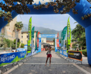 Garda Trentino Trail 2022