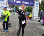 Seven Sisters Skyline 2022