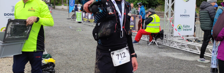 Seven Sisters Skyline 2022