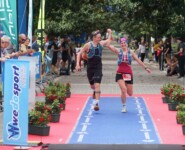 Garda Trentino Trail 2022