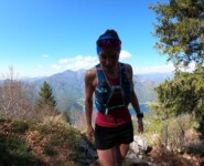 Garda Trentino Trail 2022