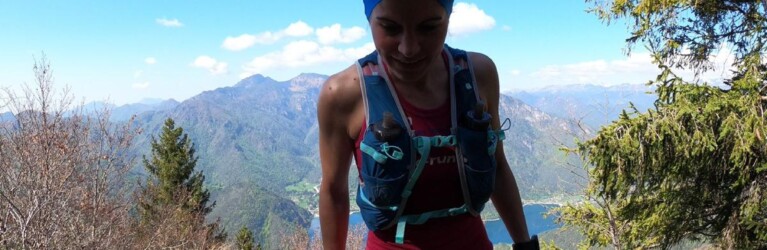 Garda Trentino Trail 2022