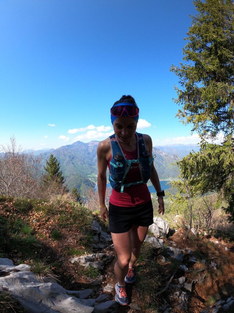 Garda Trentino Trail 2022