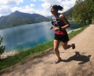 Garda Trentino Trail 2022