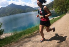 Garda Trentino Trail 2022
