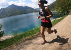 Garda Trentino Trail 2022
