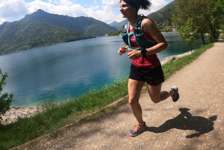 Garda Trentino Trail 2022