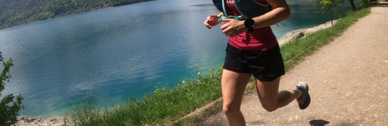 Garda Trentino Trail 2022