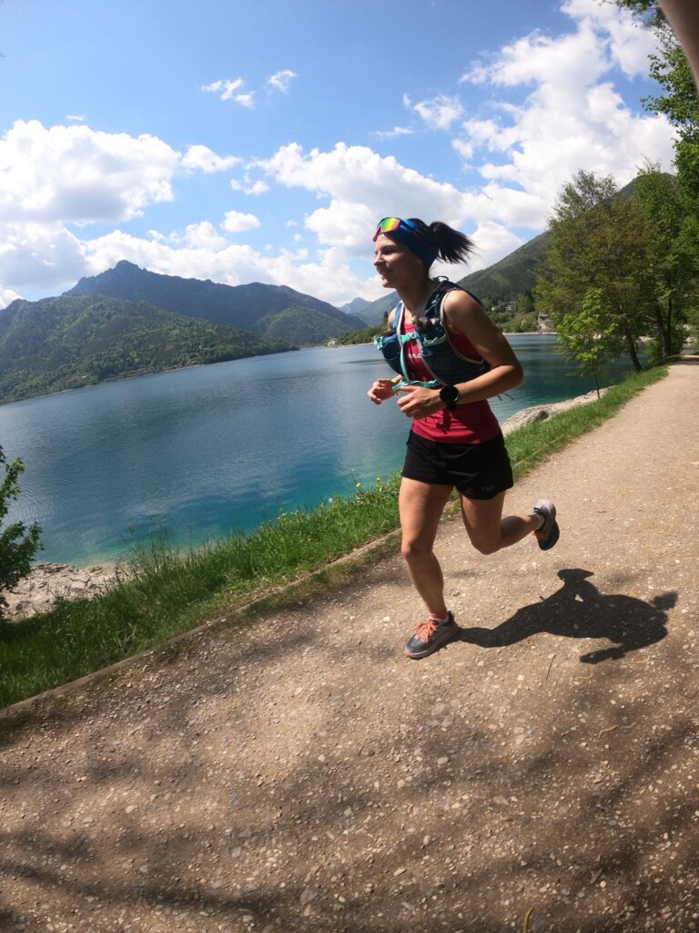 Garda Trentino Trail 2022