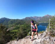 Garda Trentino Trail 2022