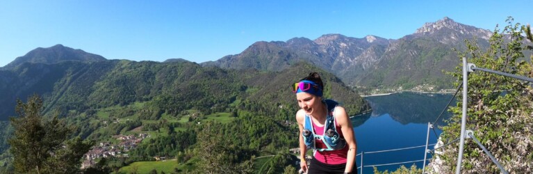 Garda Trentino Trail 2022