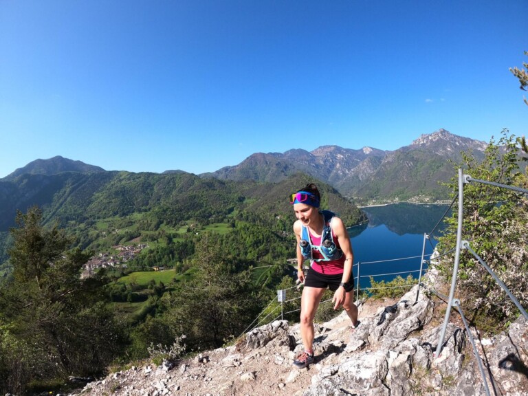 Garda Trentino Trail 2022