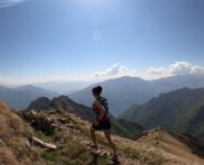 Garda Trentino Trail 2022