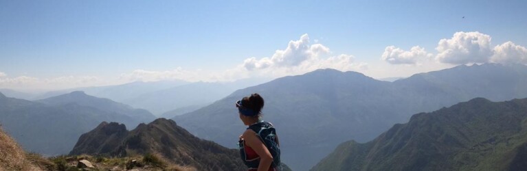 Garda Trentino Trail 2022