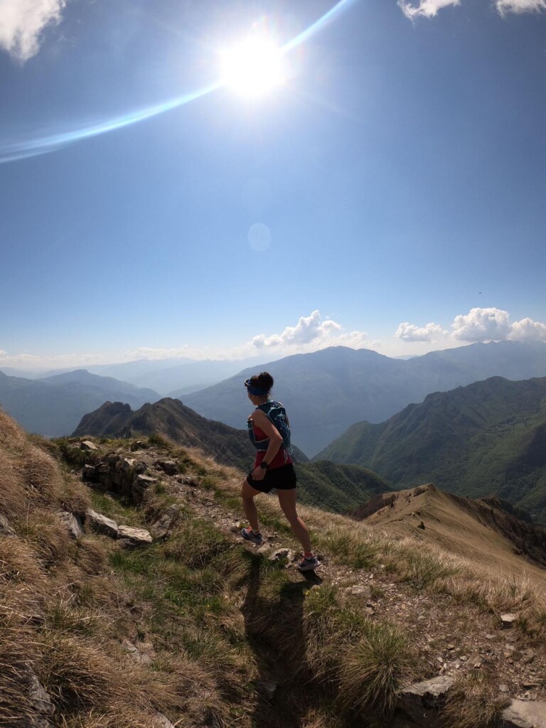 Garda Trentino Trail 2022