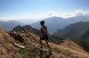 Garda Trentino Trail 2022