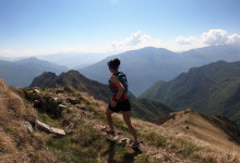 Garda Trentino Trail 2022