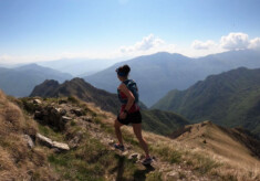 Garda Trentino Trail 2022
