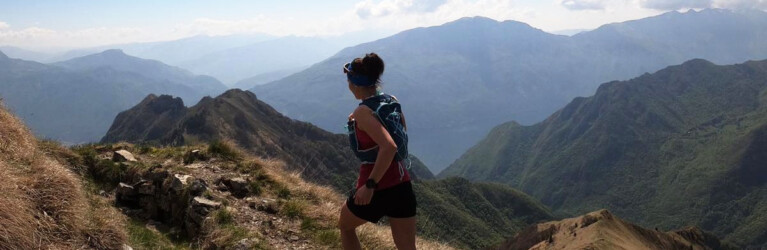 Garda Trentino Trail 2022
