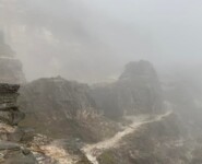 Seven Sister Skyline 2022