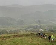 Seven Sister Skyline 2022