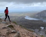 Seven Sister Skyline 2022