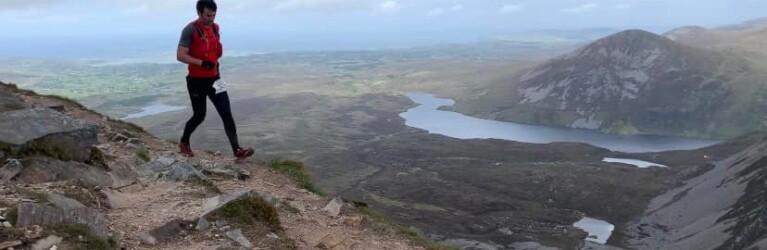 Seven Sister Skyline 2022