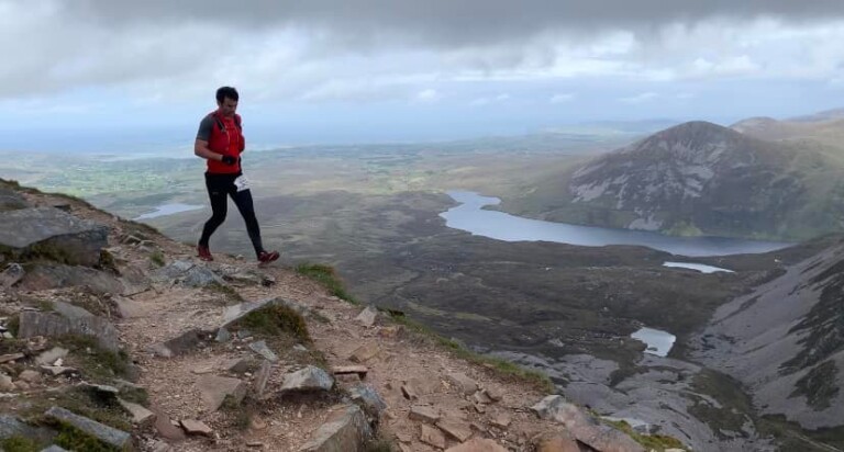 Seven Sister Skyline 2022