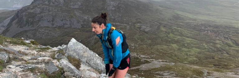 Seven Sister Skyline 2022