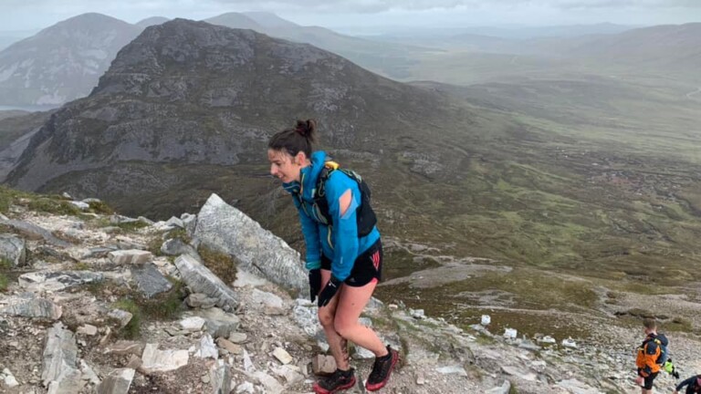 Seven Sister Skyline 2022