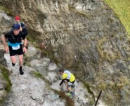 Seven Sister Skyline 2022